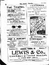 Bristol Magpie Thursday 02 June 1904 Page 2