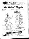 Bristol Magpie Thursday 02 June 1904 Page 3