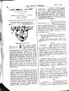 Bristol Magpie Thursday 02 June 1904 Page 4