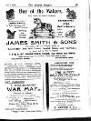 Bristol Magpie Thursday 02 June 1904 Page 17