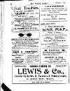 Bristol Magpie Thursday 01 September 1904 Page 2