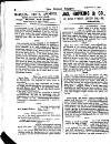 Bristol Magpie Thursday 01 September 1904 Page 4