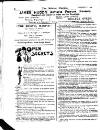 Bristol Magpie Thursday 01 September 1904 Page 6