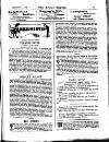 Bristol Magpie Thursday 01 September 1904 Page 11