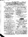 Bristol Magpie Thursday 01 September 1904 Page 14