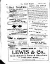 Bristol Magpie Thursday 22 September 1904 Page 2