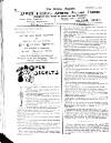 Bristol Magpie Thursday 22 September 1904 Page 6