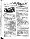Bristol Magpie Thursday 22 September 1904 Page 10