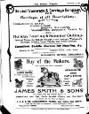 Bristol Magpie Thursday 22 September 1904 Page 16