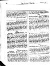 Bristol Magpie Thursday 06 October 1904 Page 4
