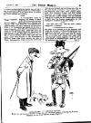 Bristol Magpie Thursday 06 October 1904 Page 5