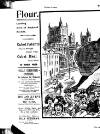 Bristol Magpie Thursday 06 October 1904 Page 8