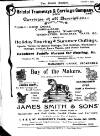 Bristol Magpie Thursday 06 October 1904 Page 16