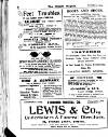 Bristol Magpie Thursday 03 November 1904 Page 2