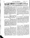 Bristol Magpie Thursday 03 November 1904 Page 4