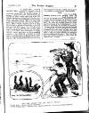 Bristol Magpie Thursday 03 November 1904 Page 5