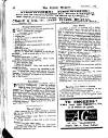 Bristol Magpie Thursday 03 November 1904 Page 10