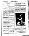 Bristol Magpie Thursday 03 November 1904 Page 13