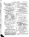 Bristol Magpie Thursday 03 November 1904 Page 14