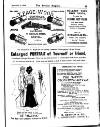 Bristol Magpie Thursday 03 November 1904 Page 15
