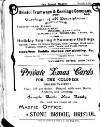 Bristol Magpie Thursday 03 November 1904 Page 16