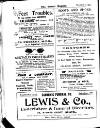Bristol Magpie Thursday 10 November 1904 Page 2
