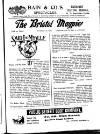 Bristol Magpie Thursday 10 November 1904 Page 3