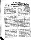 Bristol Magpie Thursday 10 November 1904 Page 4