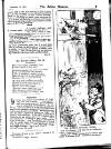 Bristol Magpie Thursday 10 November 1904 Page 5