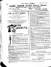 Bristol Magpie Thursday 10 November 1904 Page 6