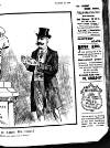 Bristol Magpie Thursday 10 November 1904 Page 9