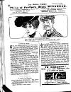 Bristol Magpie Thursday 10 November 1904 Page 12