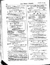 Bristol Magpie Thursday 10 November 1904 Page 14