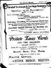Bristol Magpie Thursday 10 November 1904 Page 16