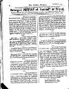 Bristol Magpie Thursday 24 November 1904 Page 4