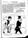 Bristol Magpie Thursday 24 November 1904 Page 5