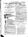Bristol Magpie Thursday 24 November 1904 Page 6