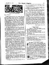 Bristol Magpie Thursday 24 November 1904 Page 7