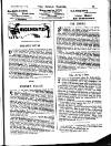 Bristol Magpie Thursday 24 November 1904 Page 11