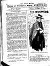 Bristol Magpie Thursday 24 November 1904 Page 12