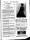 Bristol Magpie Thursday 24 November 1904 Page 13