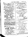 Bristol Magpie Thursday 24 November 1904 Page 14