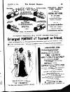 Bristol Magpie Thursday 24 November 1904 Page 15