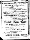 Bristol Magpie Thursday 24 November 1904 Page 16