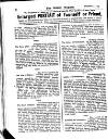 Bristol Magpie Thursday 01 December 1904 Page 4