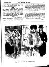 Bristol Magpie Thursday 01 December 1904 Page 5