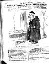 Bristol Magpie Thursday 01 December 1904 Page 12