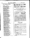 Bristol Magpie Thursday 05 January 1905 Page 10
