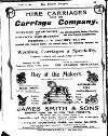 Bristol Magpie Thursday 12 January 1905 Page 16