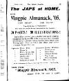 Bristol Magpie Thursday 19 January 1905 Page 15